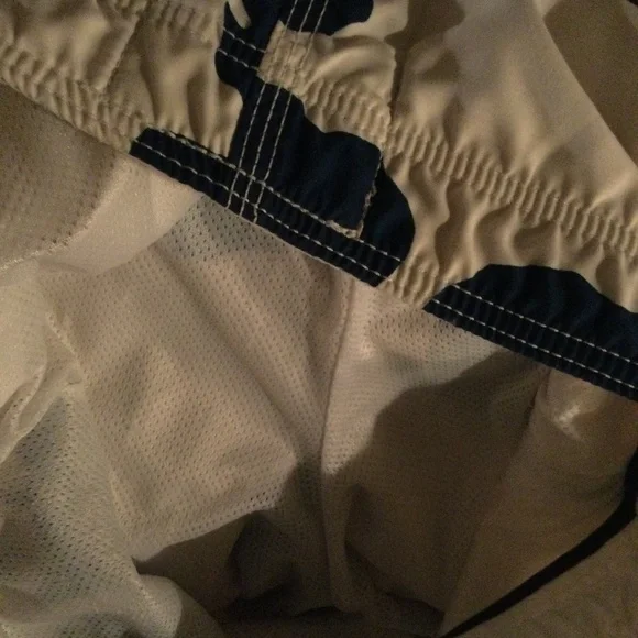 Hollister Swim Shorts - Picture 7 of 7
